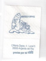 /album/fotogaleria-arganda-del-rey/mateo-tapas-jpg/